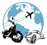 wanderlust travel by amal png 1