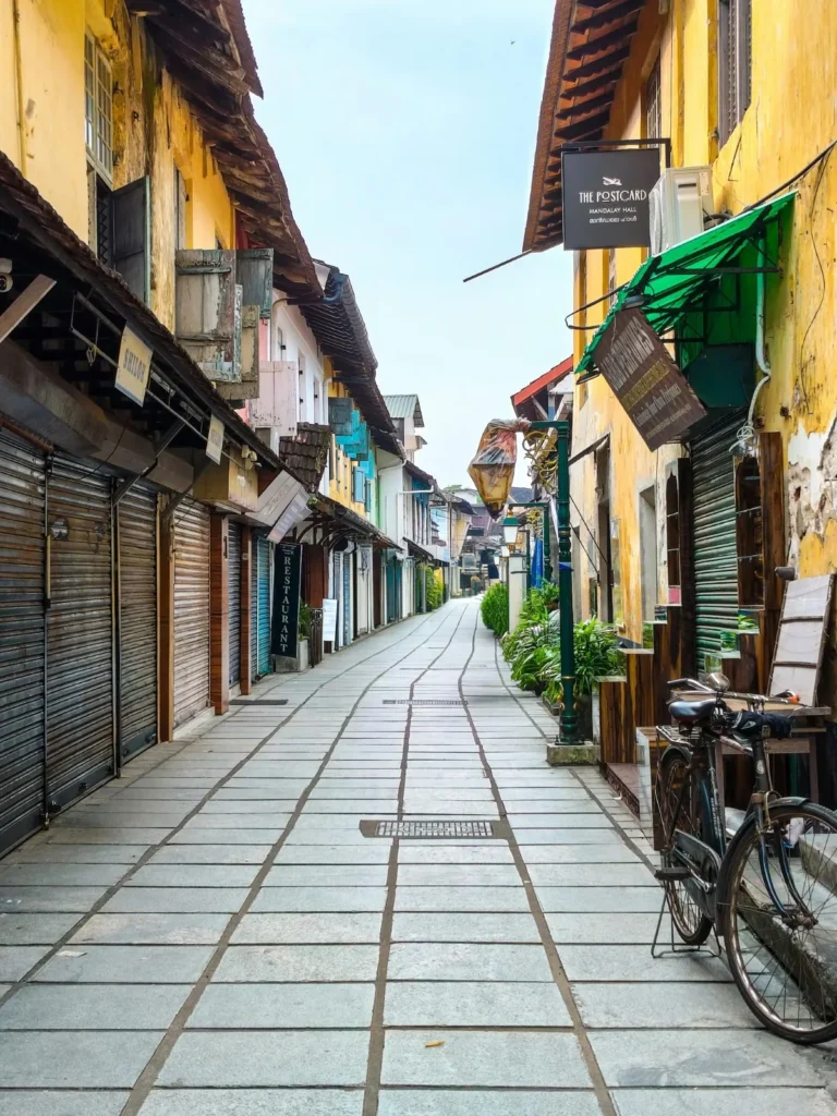 pexels ubaid km 2156459748 34252177 (1)